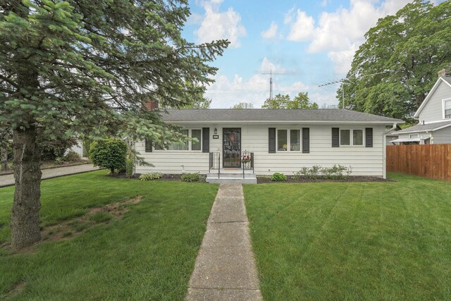 95 Lincoln St SW, Pataskala, OH 43062 - photo 3