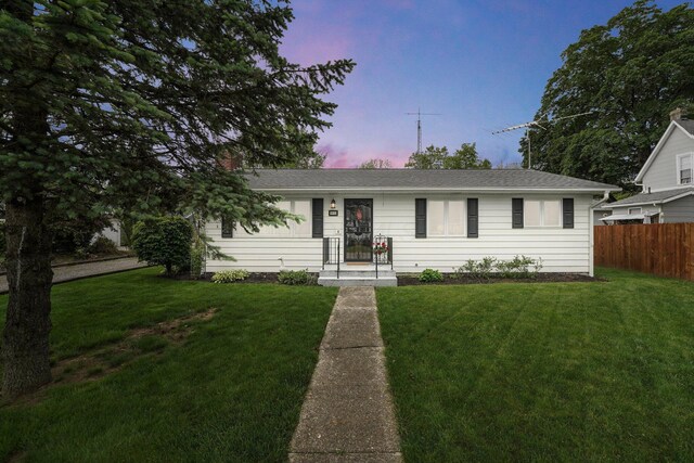 95 Lincoln St SW, Pataskala, OH 43062 - photo 4