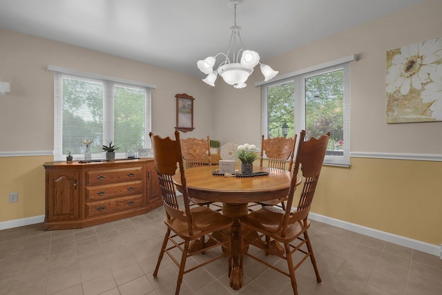 95 Lincoln St SW, Pataskala, OH 43062 - photo 10