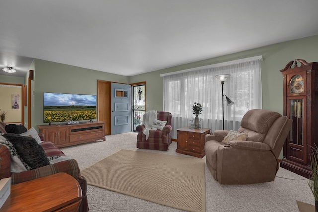 95 Lincoln St SW, Pataskala, OH 43062 - photo 7