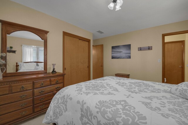 95 Lincoln St SW, Pataskala, OH 43062 - photo 14