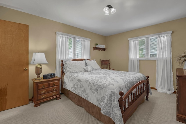 95 Lincoln St SW, Pataskala, OH 43062 - photo 13