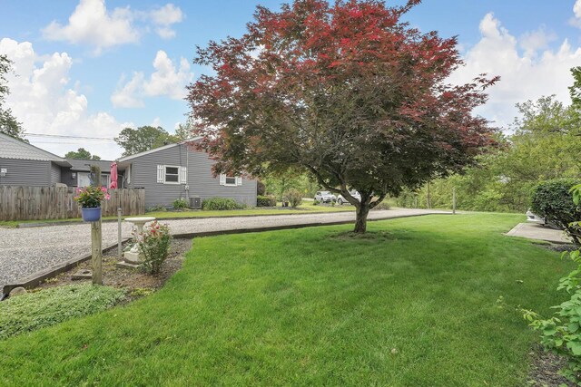 95 Lincoln St SW, Pataskala, OH 43062 - photo 22