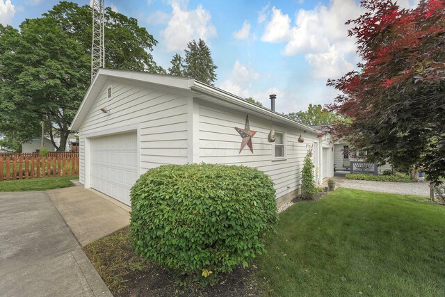 95 Lincoln St SW, Pataskala, OH 43062 - photo 27