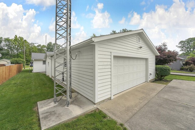 95 Lincoln St SW, Pataskala, OH 43062 - photo 28