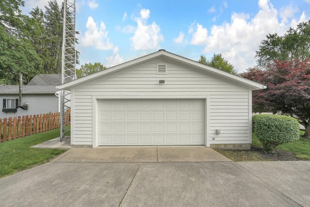 95 Lincoln St SW, Pataskala, OH 43062 - photo 26