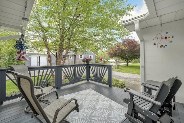 95 Lincoln St SW, Pataskala, OH 43062 - photo 1