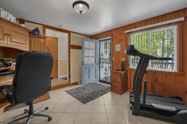 95 Lincoln St SW, Pataskala, OH 43062 - photo 20