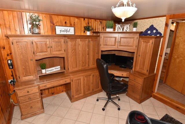 95 Lincoln St SW, Pataskala, OH 43062 - photo 31