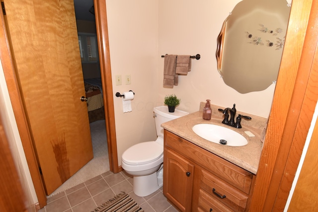 95 Lincoln St SW, Pataskala, OH 43062 - photo 18