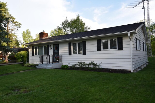 95 Lincoln St SW, Pataskala, OH 43062 - photo 33