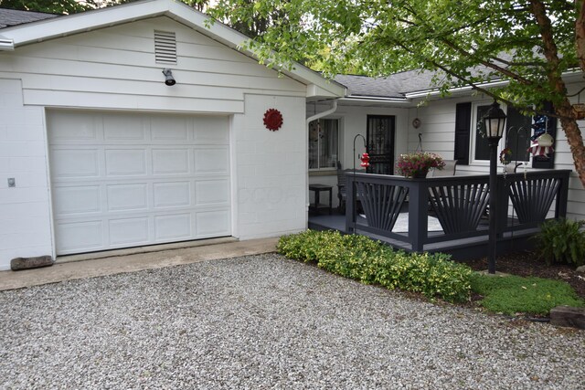 95 Lincoln St SW, Pataskala, OH 43062 - photo 24