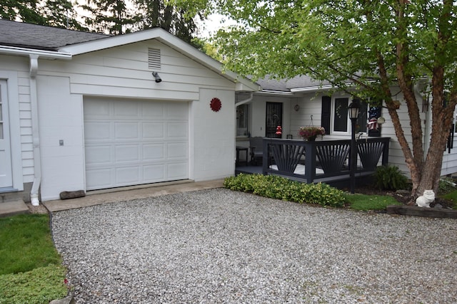 95 Lincoln St SW, Pataskala, OH 43062 - photo 34