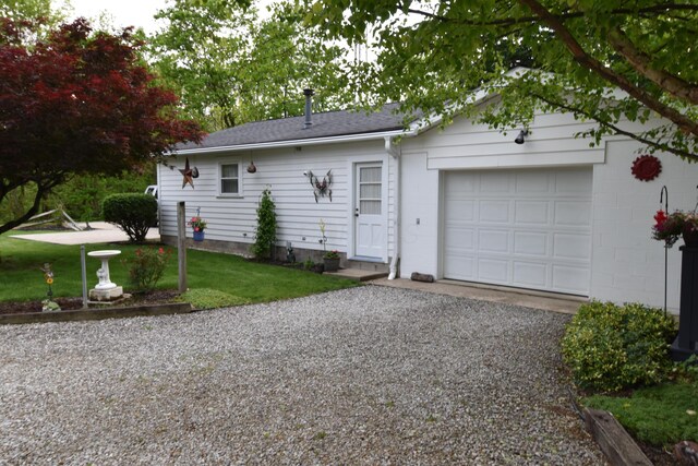 95 Lincoln St SW, Pataskala, OH 43062 - photo 25