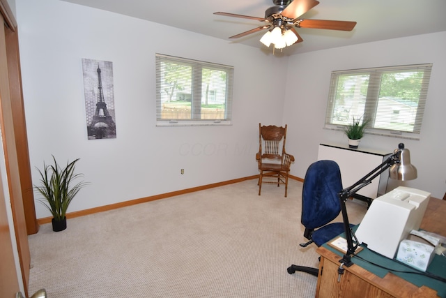 95 Lincoln St SW, Pataskala, OH 43062 - photo 15