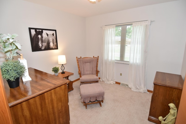 95 Lincoln St SW, Pataskala, OH 43062 - photo 16