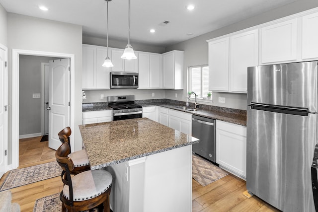 89 Hutchison St, Ashville, OH 43103 - photo 9