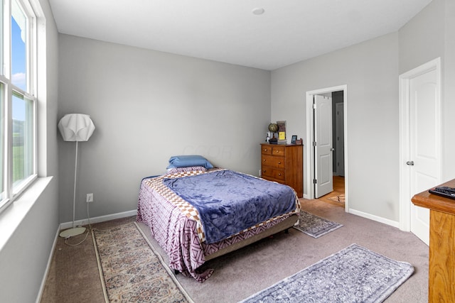 89 Hutchison St, Ashville, OH 43103 - photo 11