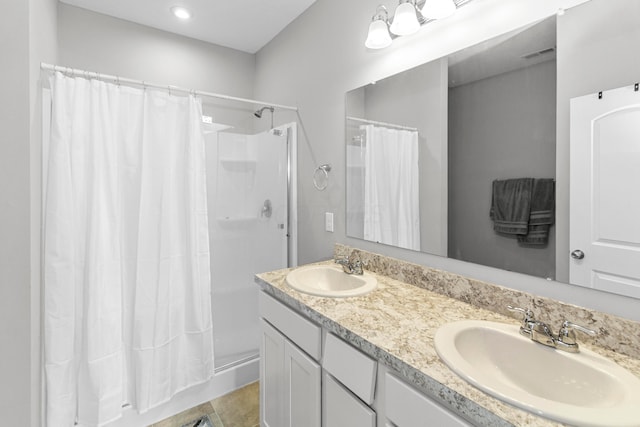 89 Hutchison St, Ashville, OH 43103 - photo 13