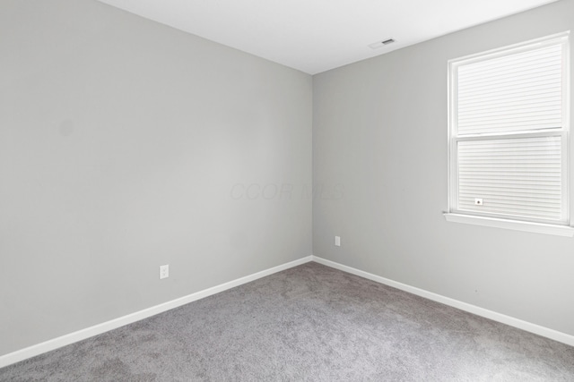 89 Hutchison St, Ashville, OH 43103 - photo 16
