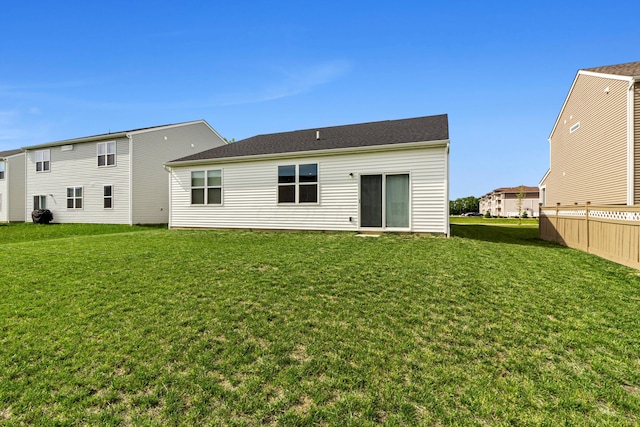 89 Hutchison St, Ashville, OH 43103 - photo 20