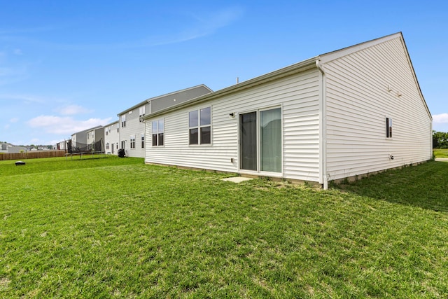 89 Hutchison St, Ashville, OH 43103 - photo 21