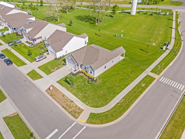 326 Blue Ridge Ct, Ostrander, OH 43061 - photo 2