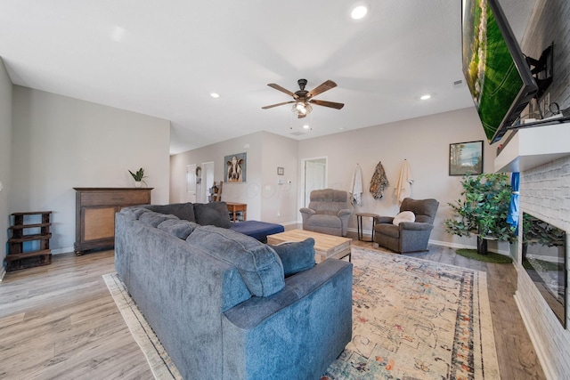 326 Blue Ridge Ct, Ostrander, OH 43061 - photo 14