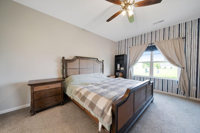 326 Blue Ridge Ct, Ostrander, OH 43061 - photo 16