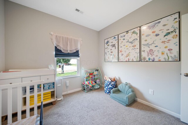 326 Blue Ridge Ct, Ostrander, OH 43061 - photo 23