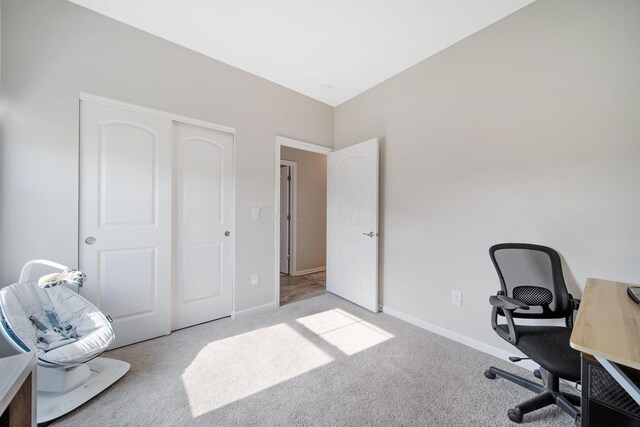 326 Blue Ridge Ct, Ostrander, OH 43061 - photo 24