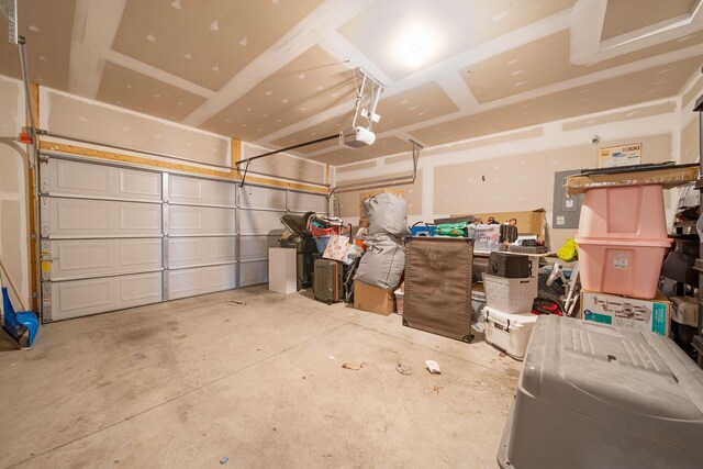 326 Blue Ridge Ct, Ostrander, OH 43061 - photo 30