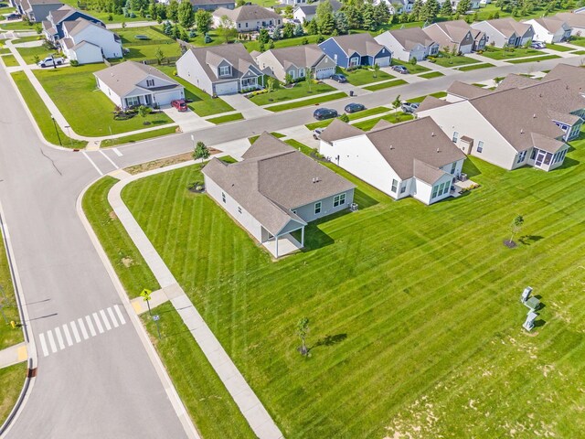 326 Blue Ridge Ct, Ostrander, OH 43061 - photo 31
