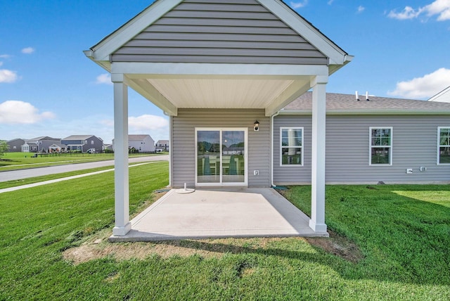 326 Blue Ridge Ct, Ostrander, OH 43061 - photo 34