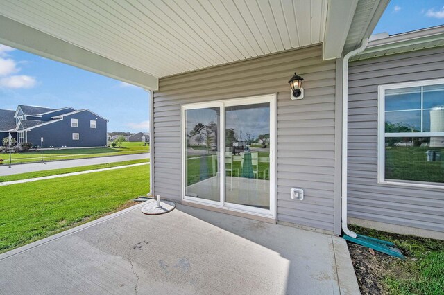 326 Blue Ridge Ct, Ostrander, OH 43061 - photo 35