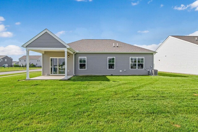 326 Blue Ridge Ct, Ostrander, OH 43061 - photo 36
