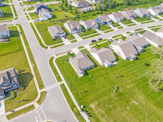 326 Blue Ridge Ct, Ostrander, OH 43061 - photo 38