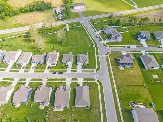 326 Blue Ridge Ct, Ostrander, OH 43061 - photo 40