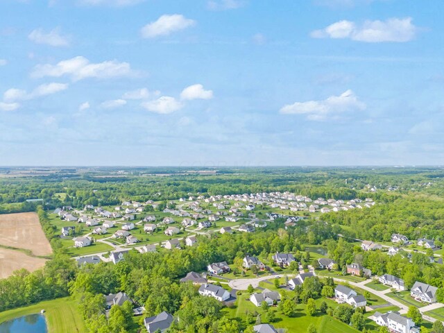 326 Blue Ridge Ct, Ostrander, OH 43061 - photo 41