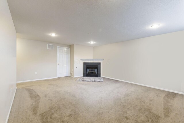 1080 Shady Lake Dr, Columbus, OH 43228 - photo 46