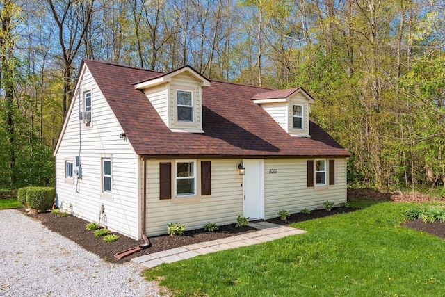 8301 Bennington Chapel Rd, Centerburg, OH 43011 - photo 26