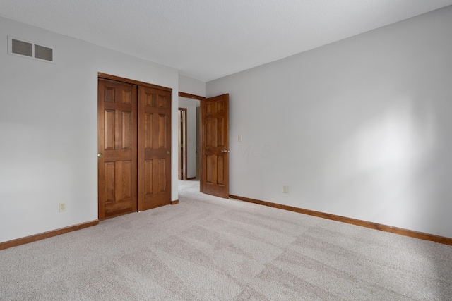 2321 Worthingwoods Blvd, Powell, OH 43065 - unfurnished room featuring light carpet and baseboards
