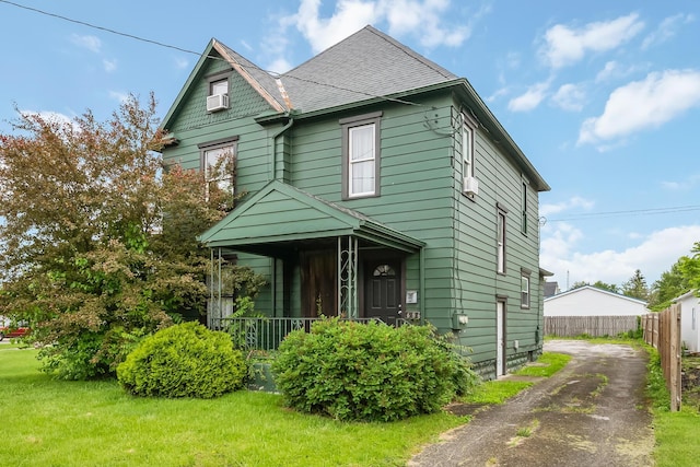 686 Mount Vernon Avenue Av, Marion, OH 43302 - photo 1