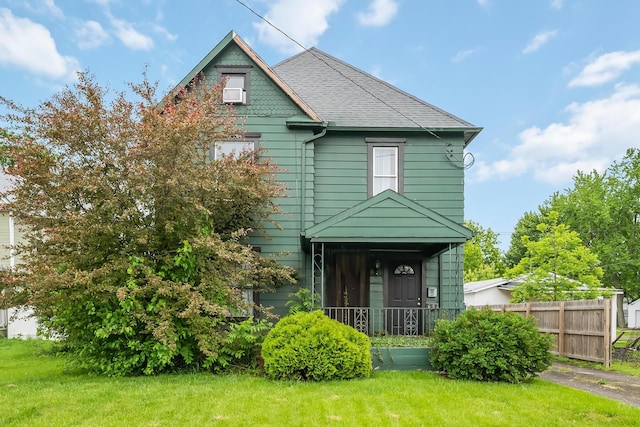 686 Mount Vernon Avenue Av, Marion, OH 43302 - photo 2