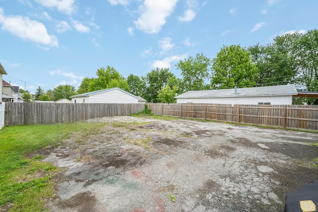 686 Mount Vernon Avenue Av, Marion, OH 43302 - photo 4