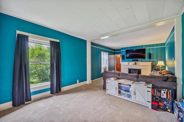 686 Mount Vernon Avenue Av, Marion, OH 43302 - photo 7