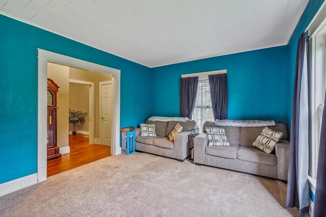 686 Mount Vernon Avenue Av, Marion, OH 43302 - photo 8