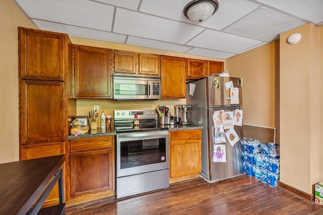 686 Mount Vernon Avenue Av, Marion, OH 43302 - photo 13