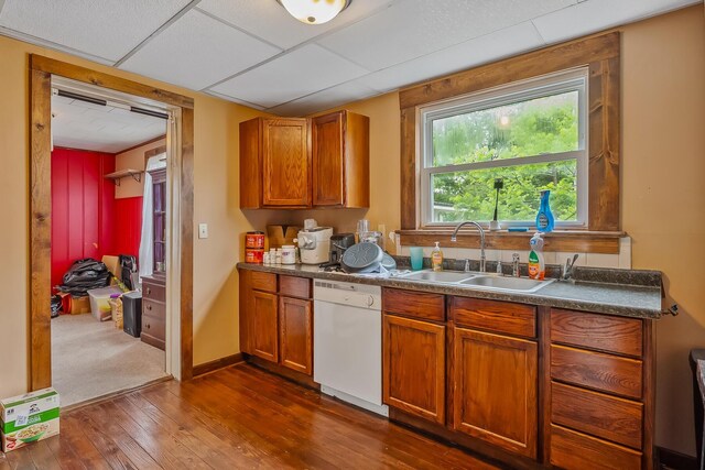 686 Mount Vernon Avenue Av, Marion, OH 43302 - photo 14