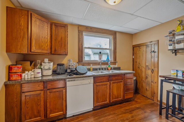 686 Mount Vernon Avenue Av, Marion, OH 43302 - photo 15